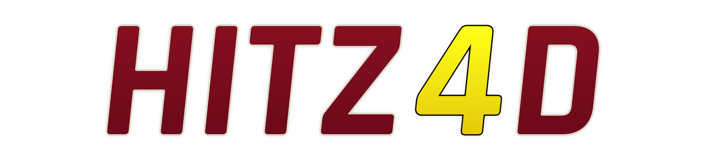 hitz4d